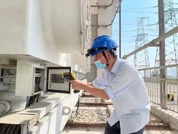 郝鵬、國資、央企、國資委、書記、主任、國企、企業(yè)改革