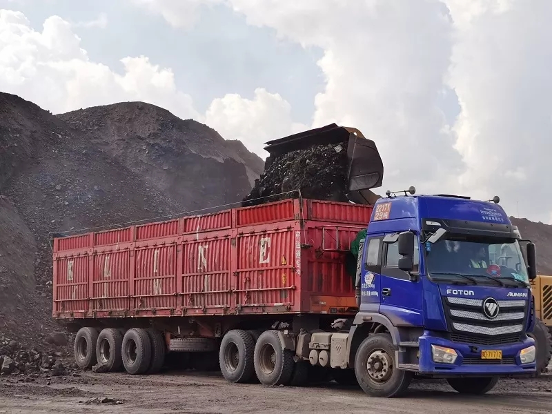 郝鵬、國資、央企、國資委、書記、主任、國企、企業(yè)改革