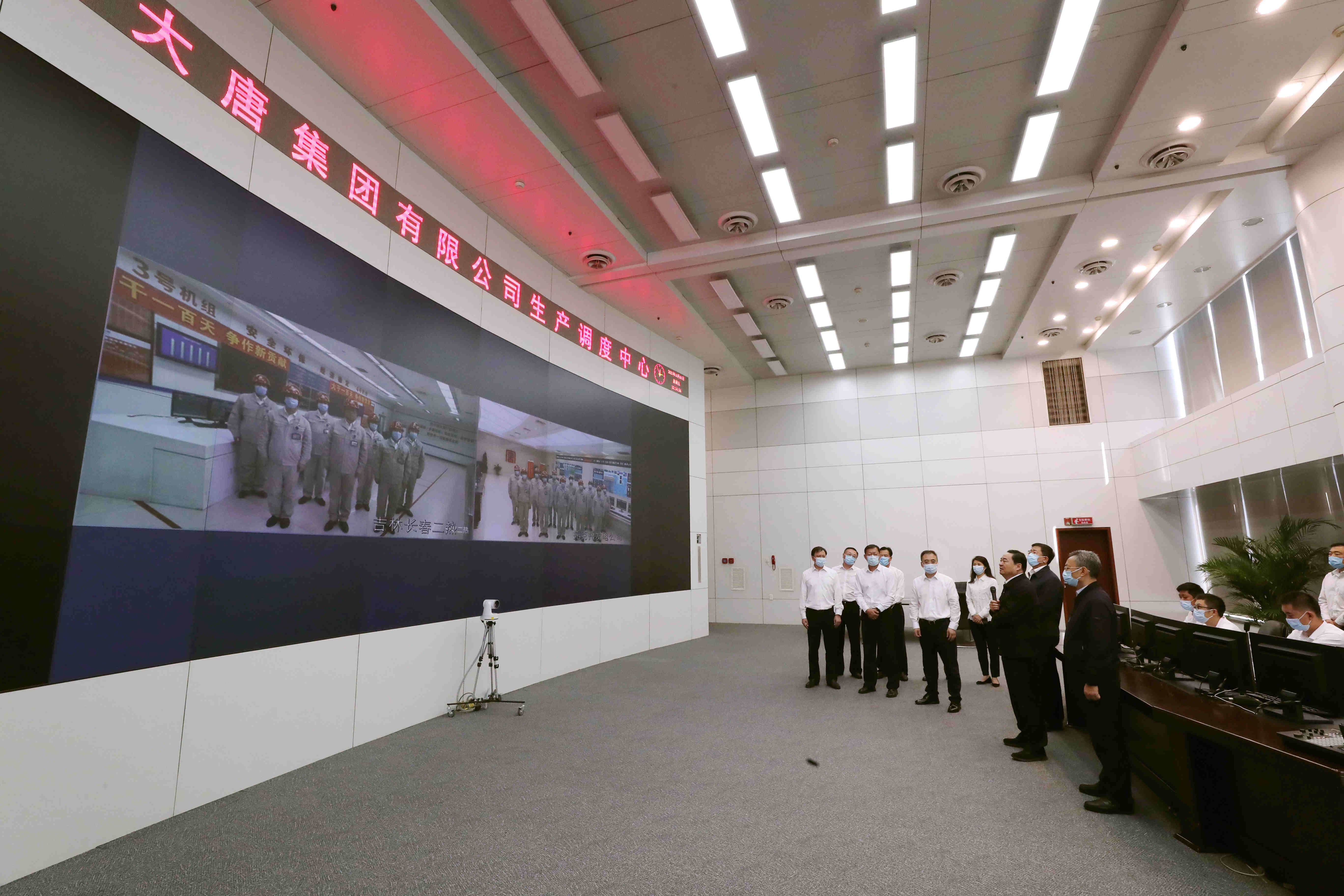 郝鵬、國(guó)資、央企、國(guó)資委、書記、主任、國(guó)企、企業(yè)改革