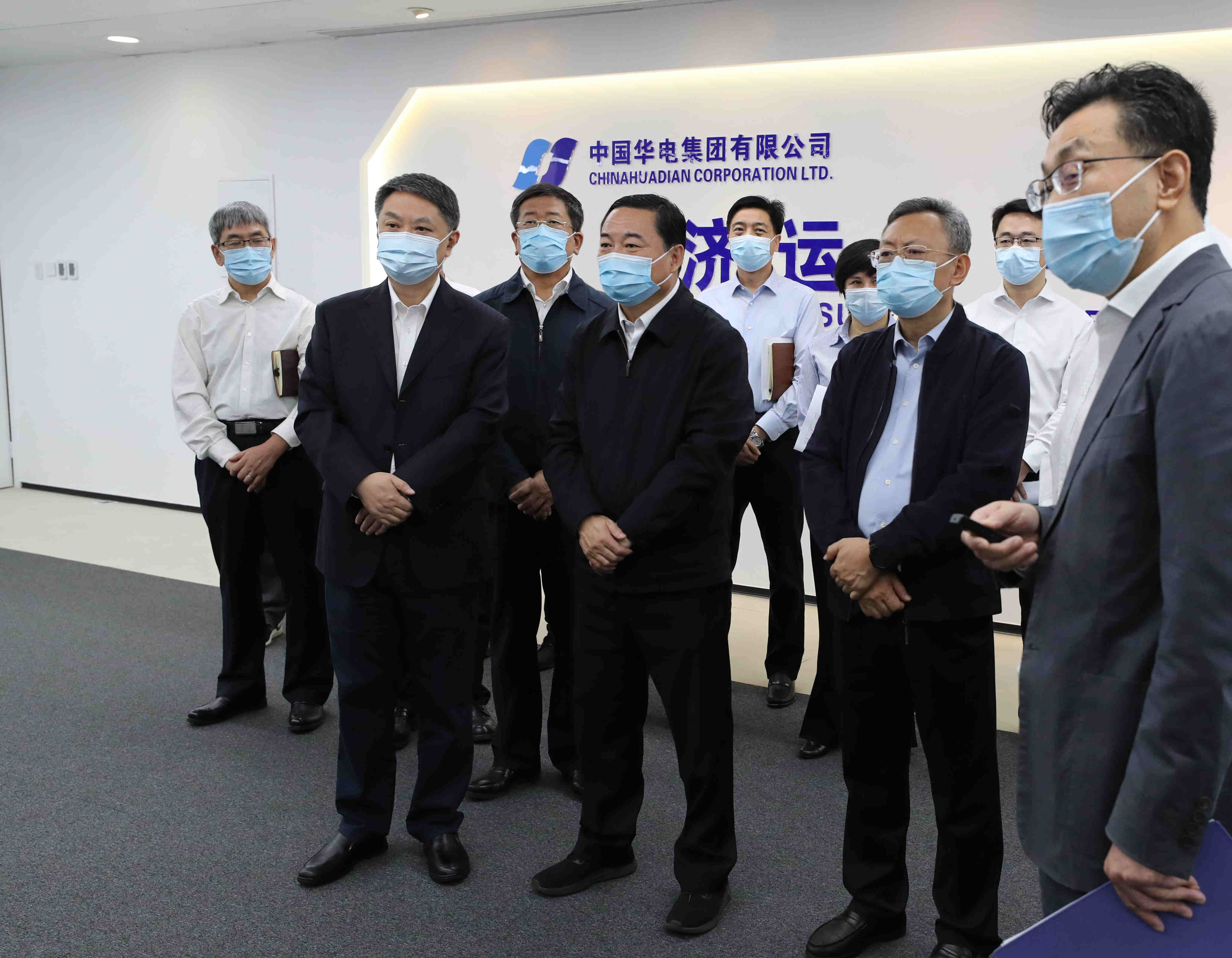 郝鵬、國(guó)資、央企、國(guó)資委、書記、主任、國(guó)企、企業(yè)改革