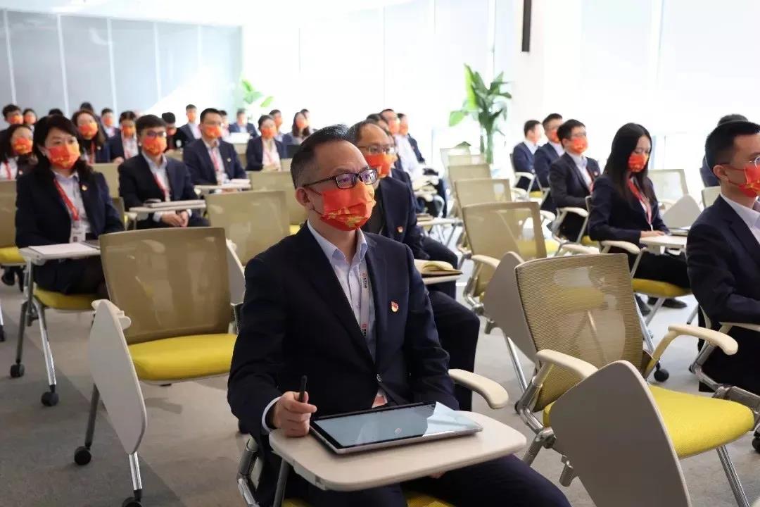 郝鵬、國資、央企、國資委、書記、主任、國企、企業改革