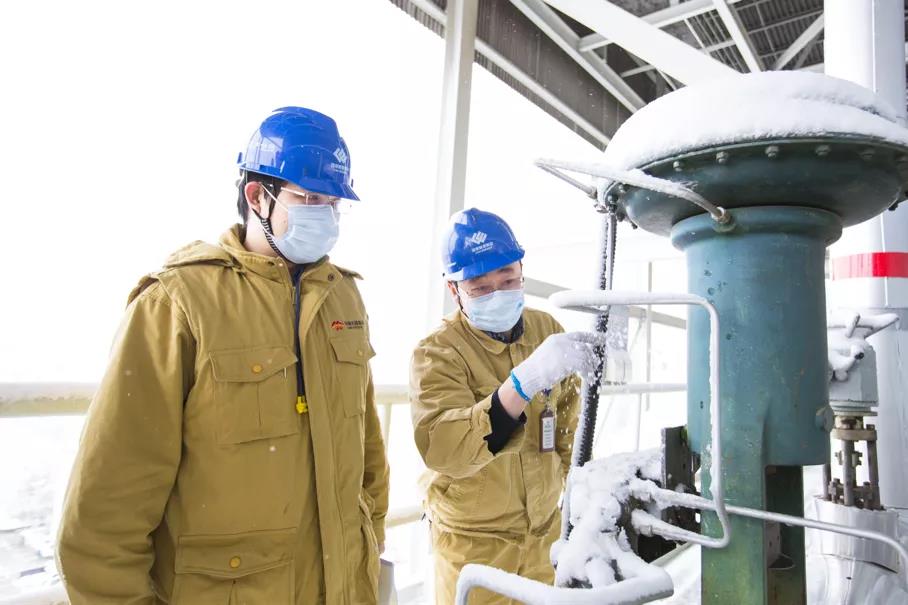 郝鵬、國資、央企、國資委、書記、主任、國企、企業改革