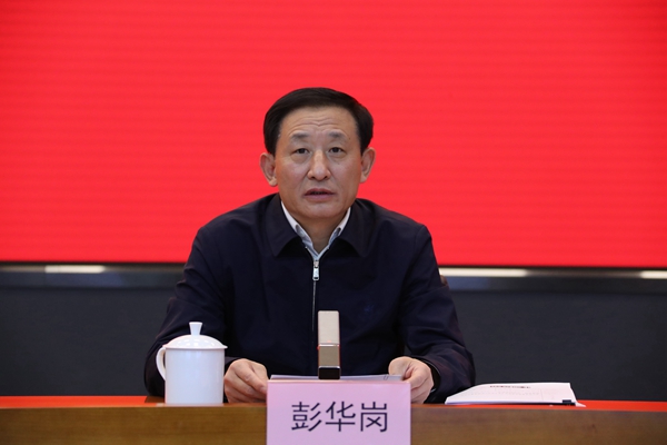 翁杰明、國資、國企、央企、國資委、副主任、企業(yè)改革、新聞宣傳