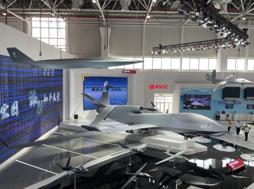 郝鵬、國資、央企、國資委、書記、主任、國企、企業(yè)改革