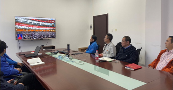 1667975288039.png 1667975288039.png