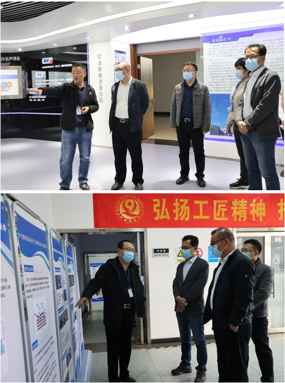 1669169060538.png 1669169060538.png