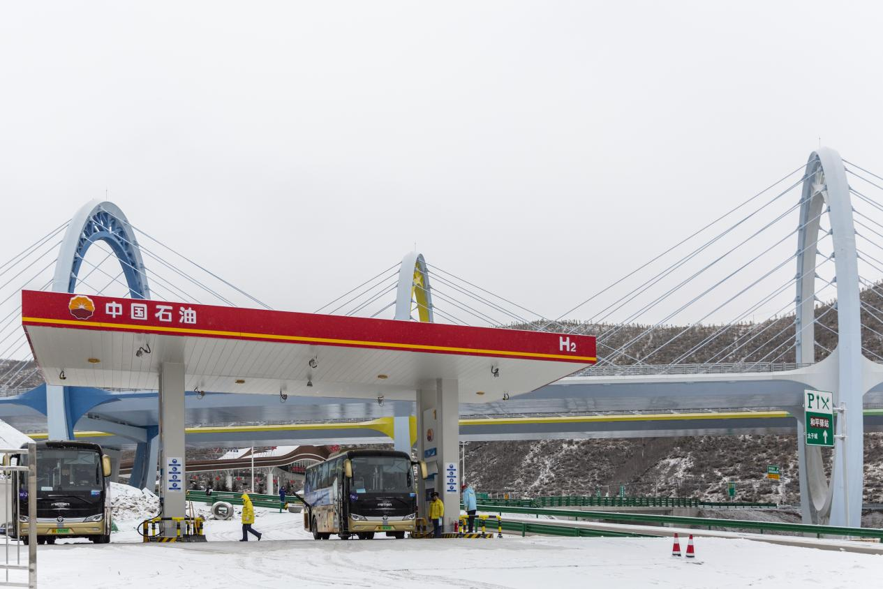 郝鵬、國資、央企、國資委、書記、主任、國企、企業改革