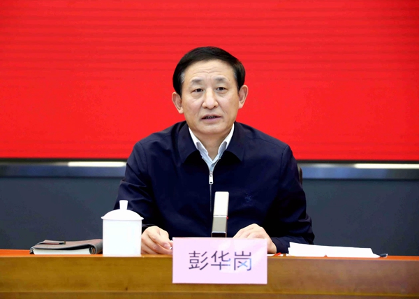 翁杰明、國資、國企、央企、國資委、副主任、企業(yè)改革、新聞宣傳