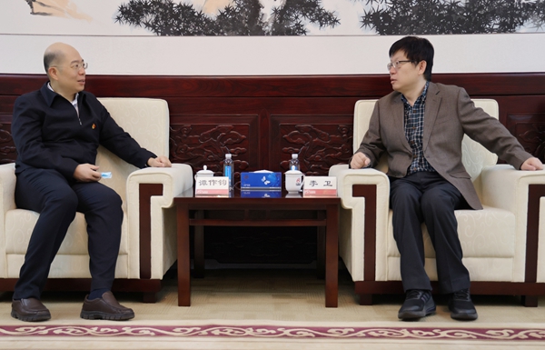 郝鵬、國資、央企、國資委、書記、主任、國企、企業改革