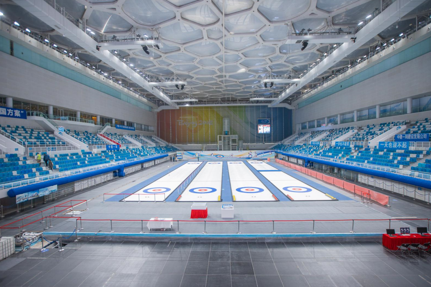 郝鵬、國資、央企、國資委、書記、主任、國企、企業(yè)改革