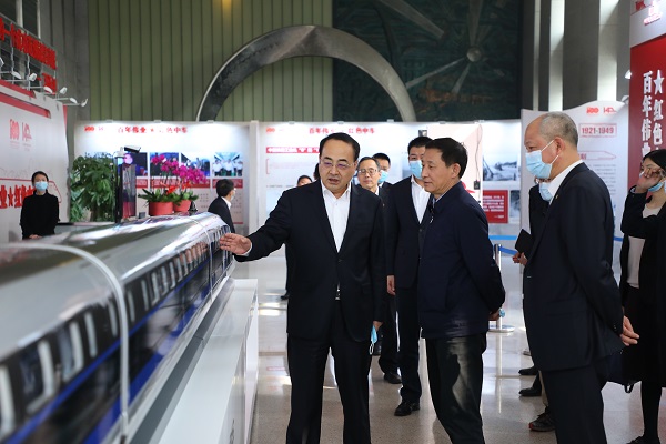 彭華崗、國資、央企、國資委、秘書長、企業改革