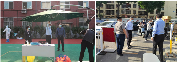 1652447093(1).png 1652447093(1).png