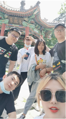 1652965330(1).png 1652965330(1).png