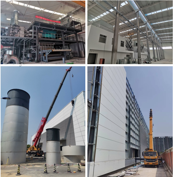 1652147121(1).png 1652147121(1).png