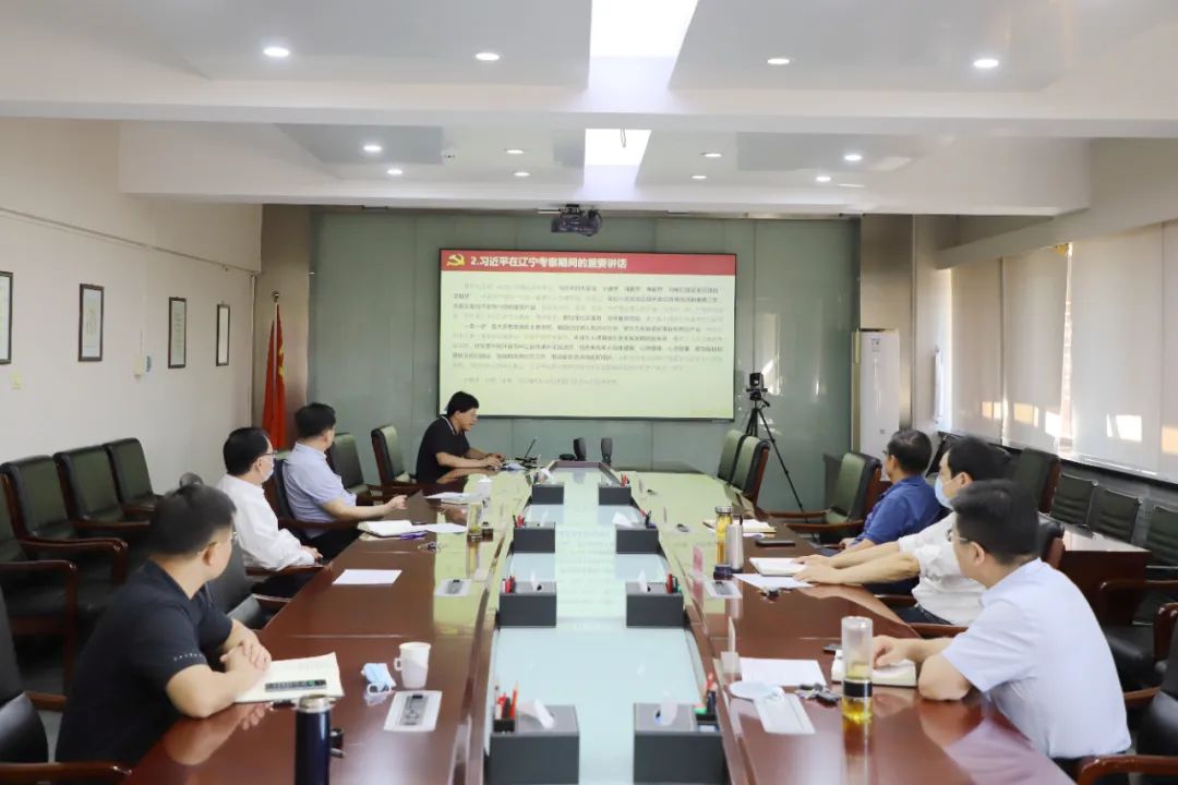 微信圖片_20220926102127.jpg 微信圖片_20220926102127.jpg