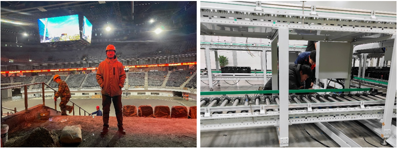 1675142832963.png 1675142832963.png