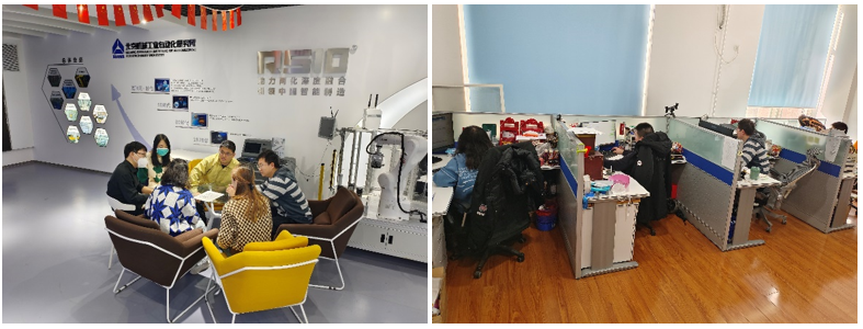 1675142797479.png 1675142797479.png