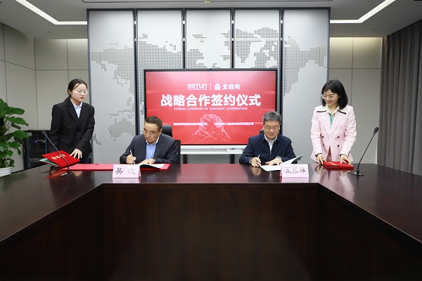 1-網站.jpg 1-網站.jpg